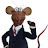 @tommullen2958's avatar
