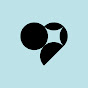 Restoration Church Laurel logo