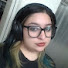 o0VRGMXUInk-channel-avatar-Stephen Music Channel Gallegos