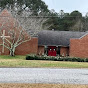 Grace Lutheran Church - Carrollton logo