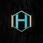 Horst 3D Designs logo