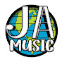 Sf1m7DN7VBg-channel-avatar-Julius Appollo Music 