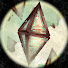 gbbRc0rFHB4-channel-avatar-The Hedron Archive