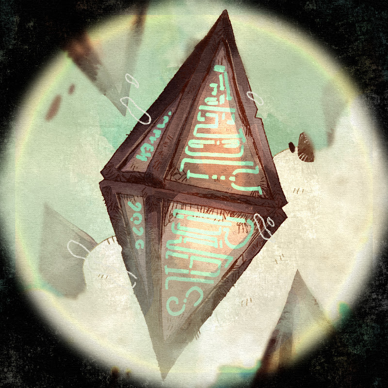 The Hedron Archive