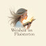 YwrCL-mFKL8-channel-avatar-Weisheit im Flüsterton