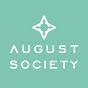 August Society