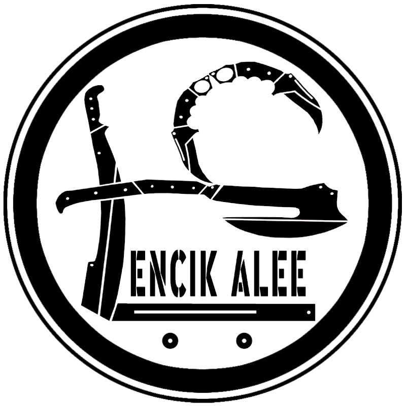 Encik Alee