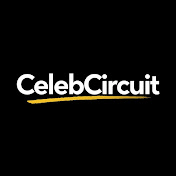 Celeb Circuit
