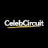 HluRO3ydRDI-channel-avatar-Celeb Circuit