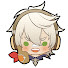 B3Citk9Zc3A-channel-avatar-Zajef Daily