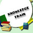 AqmtKzloSQo-channel-avatar-knowledge train