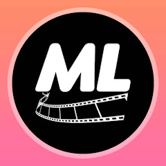 Melodrama Latino avatar