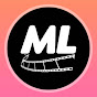 Melodrama Latino Image Thumbnail