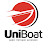 UniBoat