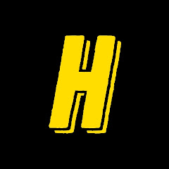 HYPE VBALL PH