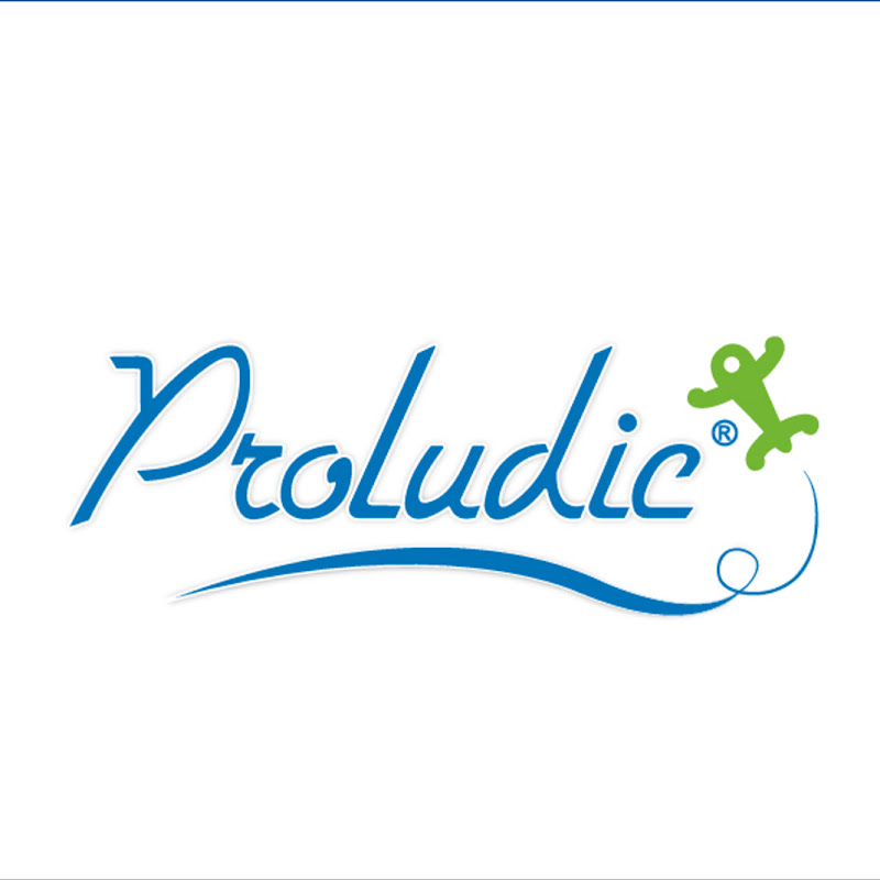 proludicplay