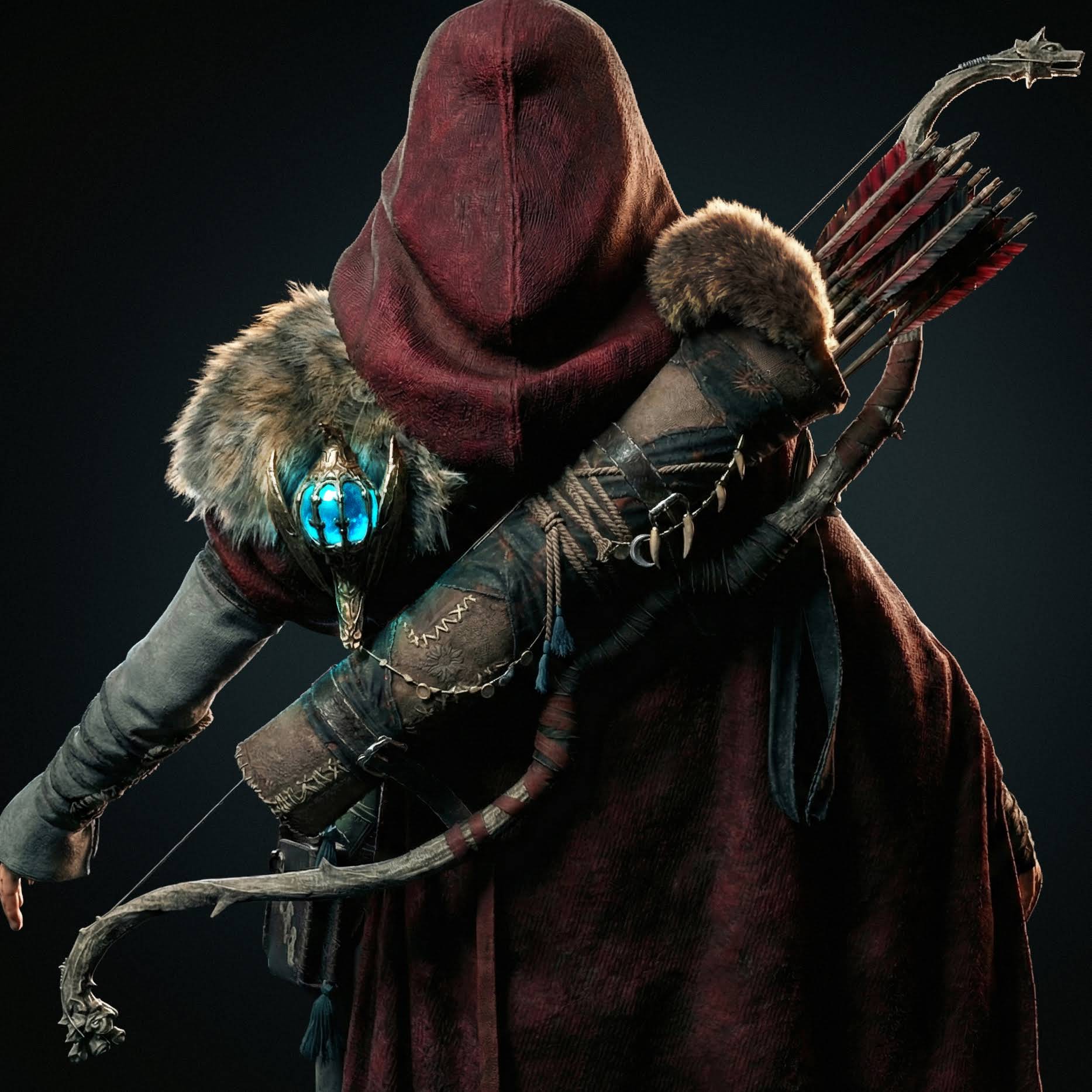Post from R16 Interactive
