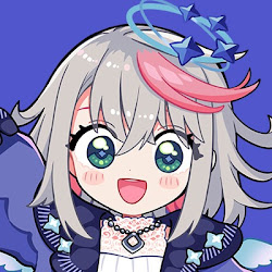 プロフィール写真