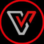 VIPER logo