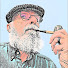 XaPUn9wy_hw-channel-avatar-W5CYF / TinkerJohn