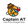 Captain AT Channel