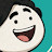 @가볍게푸는이야기