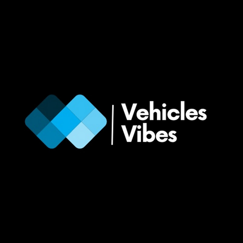 Vehicle Vibes