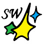 StarWay Construction logo