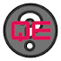 jb5HmiBCG1o-channel-avatar-Quizka Express