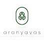 Aranyavas FarmStay logo