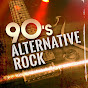 Alternative Rock Playlist logo