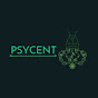 Phy Cent logo