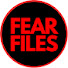 U7yHJ5d3oK4-channel-avatar-Fear Files