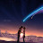 @XDR2201's avatar