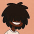 22r1vWPYumE-channel-avatar-MellowBanks Reactions