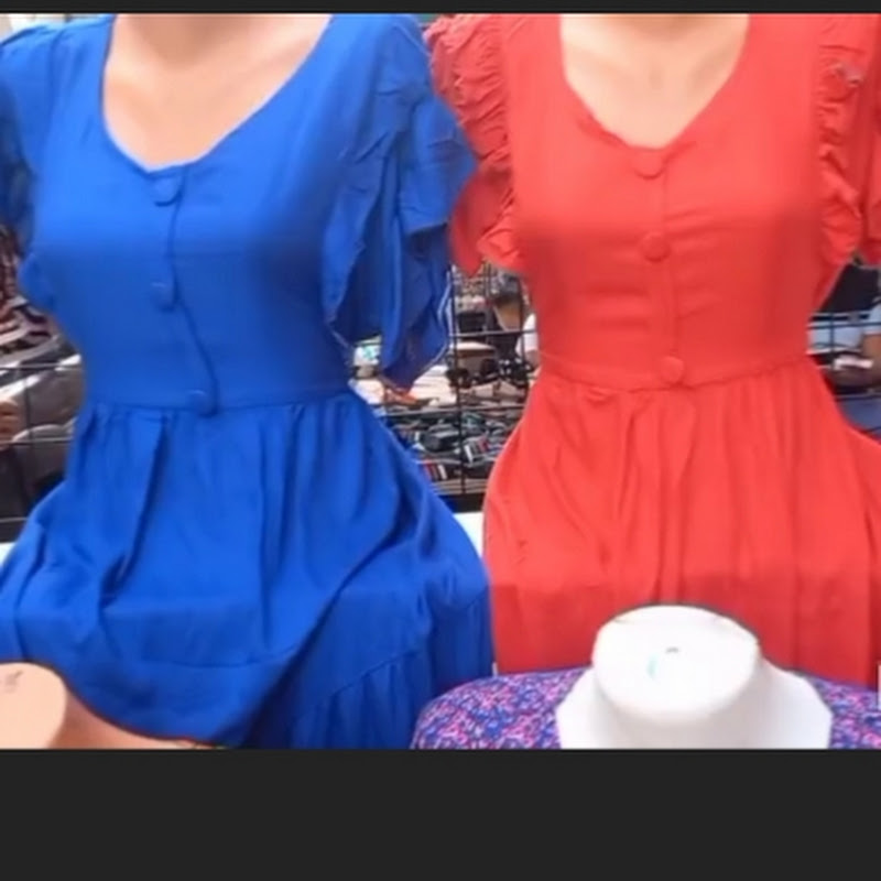 وٌصفُـأّتٌ إمًرأةّ بًسِـيِّطِةّ 