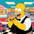 Ih2RTVoGlms-channel-avatar-Lazy Homer