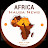 @AfricaHausaNews