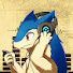 hhgpBiRHLGs-channel-avatar-Pablitsu 
