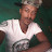 Avatar de @GashewTedla