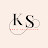 KS Styles - Comedy Shorts