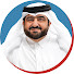 lhztYzvv4es-channel-avatar-Fahad Albishri