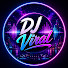 1-zozoGV8l0-channel-avatar-DJVIRAL