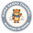 sMCbT6HE5tY-channel-avatar-くまさんぽちゃんねる