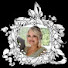 DzHw2Pd36CI-channel-avatar-Marla Cain • Raising Cain