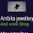 @ambikajewelleryworkshop4857