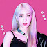 GVm6Se8YYaM-channel-avatar-SinB Ssi