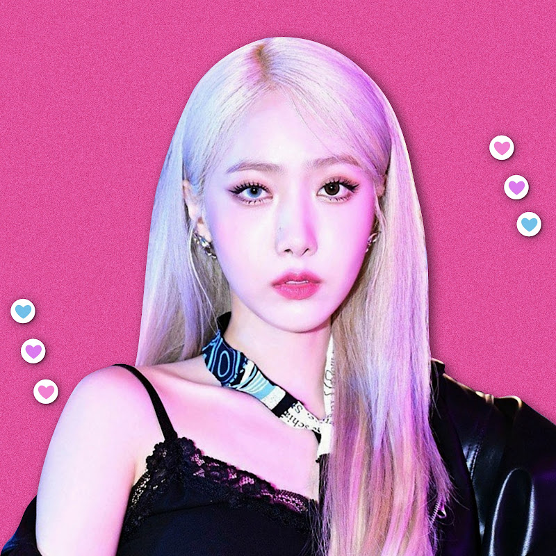 SinB Ssi icon