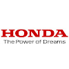 What could Honda buy with $516.68 thousand?
