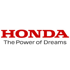 Honda net worth